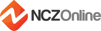 NCZOnline