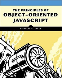 Principles of Object-Oriented JavaScript